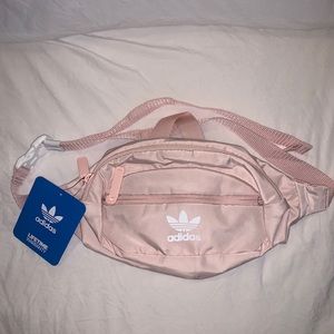 Adidas Fanny Pack